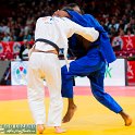 Paris 2014 by P.Lozano cat -66 kg (68)
